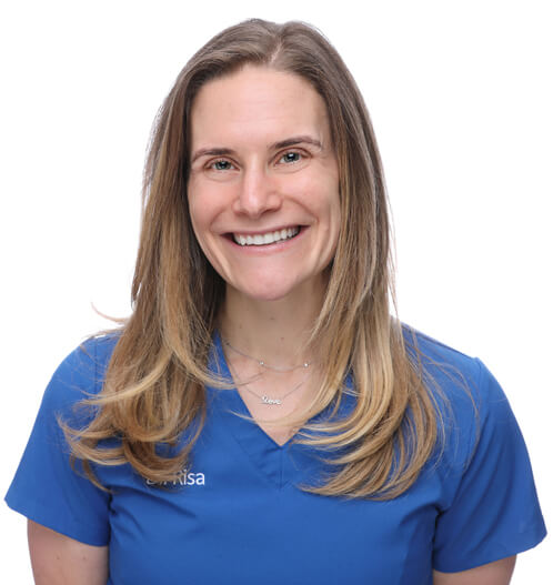 Risa Hurwich, DDS, MPH