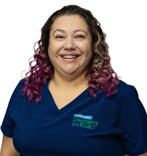 Maritza